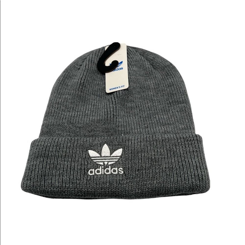 Adidas Woman’s Hat